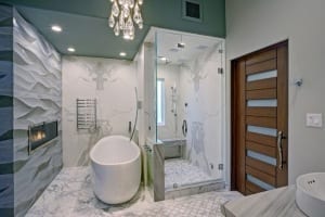 14742EastViewBathRm1CC2