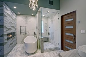 14742EastViewBathRm1CC2_72