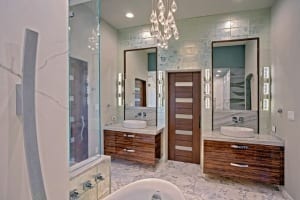 14742EastViewBathRm5CC