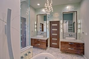 14742EastViewBathRm5CC_72