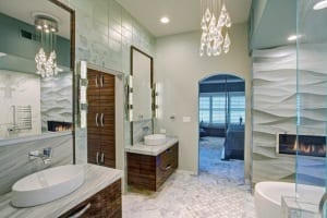 14742EastviewBathRm2CC2