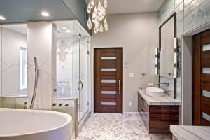 14742EastviewBathRm3CC