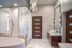 14742EastviewBathRm3CC_72
