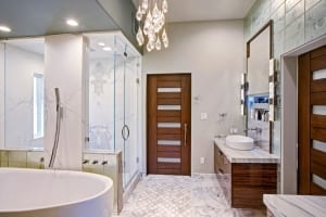 14742EastviewBathRm4CC_72