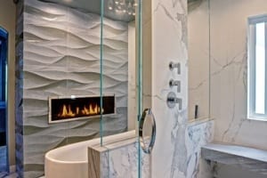 14742EastviewBathRm6CC