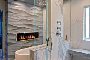 14742EastviewBathRm6CC_72