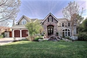 14742 Eastview