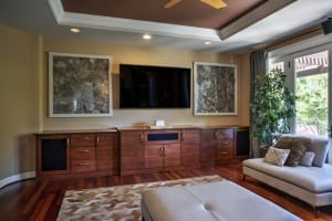 14742EastViewFamRm1CC