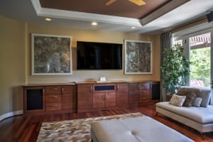 14742EastViewFamRm1CC_72