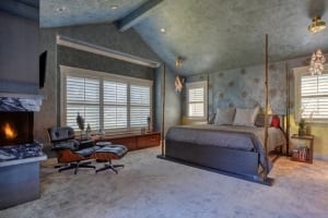14742EastviewMasterBed2CC