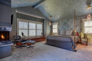 14742EastviewMasterBed2CC_72