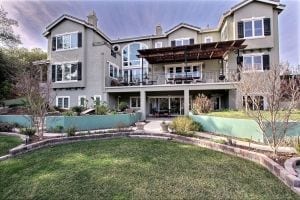 14742_BACKYARD