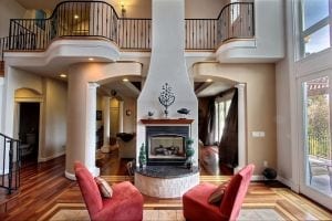 14742_LIVING