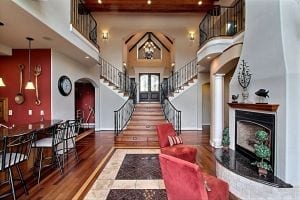 14742_LIVING_1